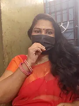 Tamil Azhaghi25 online show from November 2025 05:42:01 AM