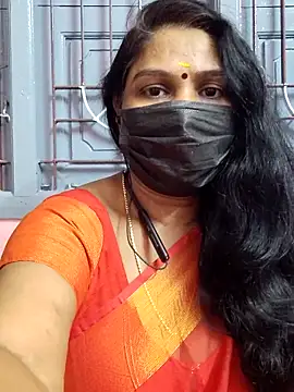 Tamil Azhaghi25 online show from November 2025 07:14:01 PM