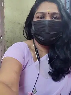 Tamil Azhaghi25 online show from November 2025 06:13:01 AM