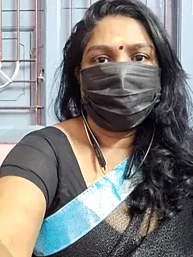 Tamil Azhaghi25 online show from December 2025 06:36:02 PM