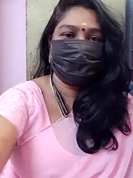 Tamil Azhaghi25 online show from December 2025 06:52:01 AM