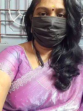 Tamil Azhaghi25 online show from December 2025 06:58:01 PM