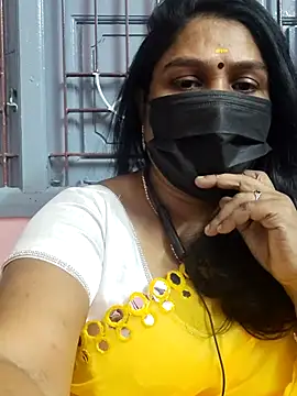 Tamil Azhaghi25 online show from January 2026 05:38:02 PM