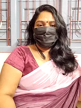 Tamil Azhaghi25 online show from January 2026 06:31:02 PM