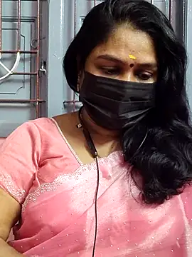 Tamil Azhaghi25 online show from January 2026 04:11:02 PM