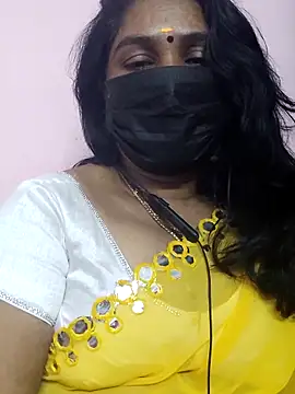 Tamil Azhaghi25 online show from February 2026 07:06:02 PM