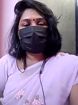 Snapshot of Tamil_Azhaghi25 chatting on June 2026 07:00:01 AM Tamil Azhaghi25 online show from June 2026 07:00:01 AM
