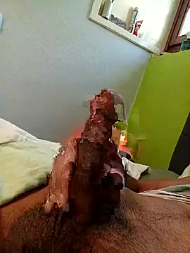 Snapshot of soli25418 chatting on September 2025 02:11:01 PM soli25418 online show from September 2025 02:11:01 PM