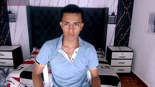 Snapshot of aston_xvera chatting on September 2025 03:28:01 AM aston xvera online show from September 2025 03:28:01 AM