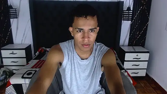 Snapshot of aston_xvera chatting on September 2025 03:06:02 AM aston xvera online show from September 2025 03:06:02 AM
