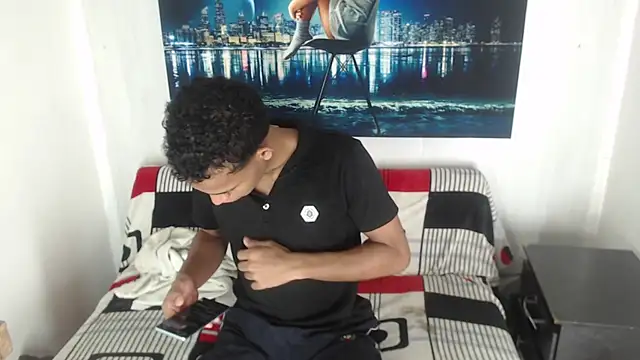 Snapshot of aston_xvera chatting on September 2025 07:37:02 PM aston xvera online show from September 2025 07:37:02 PM