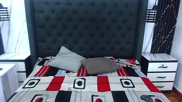 Snapshot of aston_xvera chatting on September 2025 04:03:01 AM aston xvera online show from September 2025 04:03:01 AM