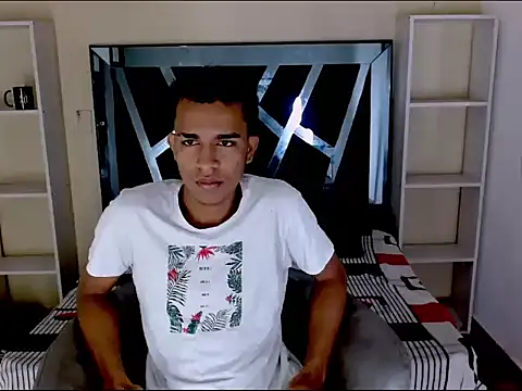 Snapshot of aston_xvera chatting on September 2025 03:52:02 AM aston xvera online show from September 2025 03:52:02 AM