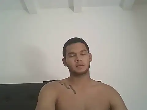 jayden cooper1 online show from July 2026 01:34:02 PM