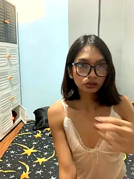 Snapshot of melahjane chatting on November 2025 03:06:01 AM melahjane online show from November 2025 03:06:01 AM