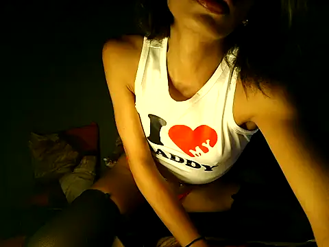 Snapshot of melahjane chatting on January 2026 02:16:02 AM melahjane online show from January 2026 02:16:02 AM