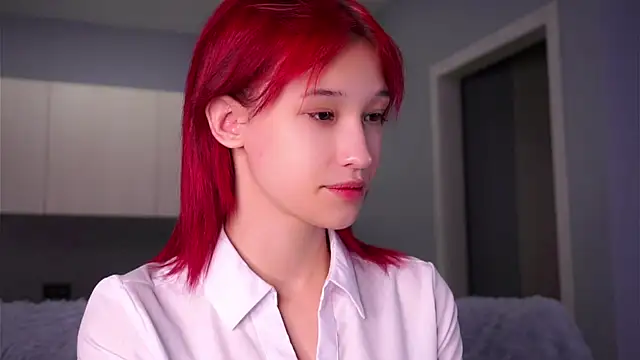 Likalense online show from September 2025 01:03:01 PM