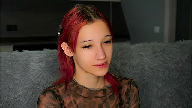 Likalense online show from October 2025 11:21:01 AM