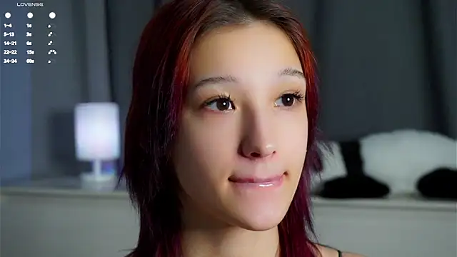 Likalense online show from January 2026 12:21:01 PM