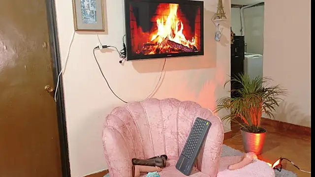 Gema shiny online show from October 2025 07:31:02 AM