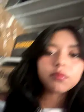 FierceLali online show from October 2025 05:44:02 PM