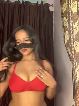 Snapshot of Dual_Desire79 chatting on May 2026 05:34:01 AM Dual Desire79 online show from May 2026 05:34:01 AM