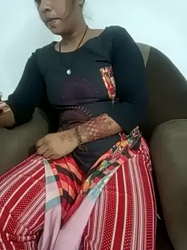 Snapshot of Kiran262 chatting on September 2025 04:40:01 PM Kiran262 online show from September 2025 04:40:01 PM