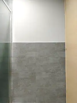 SquirtQueen   online show from October 2025 07:04:02 PM