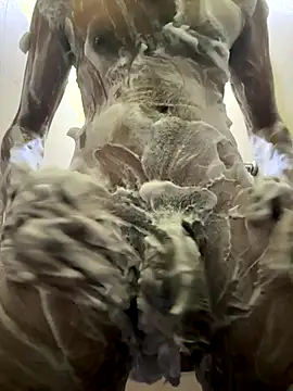 ApexO45 online show from November 2025 01:55:01 PM