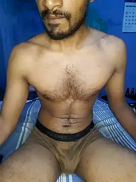 ApexO45 online show from December 2025 11:21:02 PM