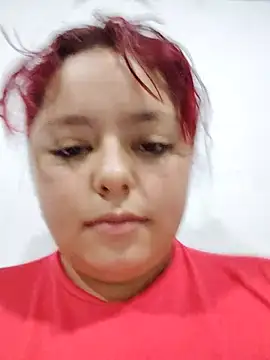 cherry canndy  online show from September 2025 08:43:01 PM
