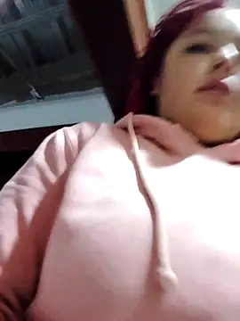 cherry canndy  online show from September 2025 09:35:02 AM