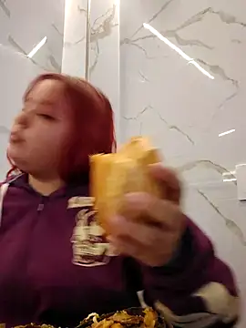 cherry canndy  online show from September 2025 12:10:02 PM