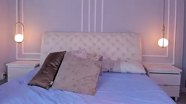 shanty cole online show from October 2025 12:34:02 PM