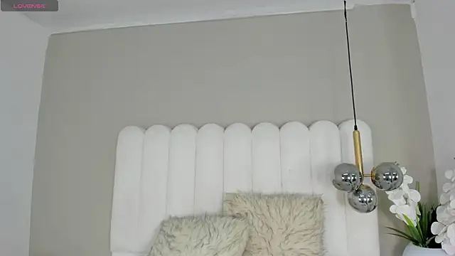 shanty cole online show from November 2025 10:47:01 AM