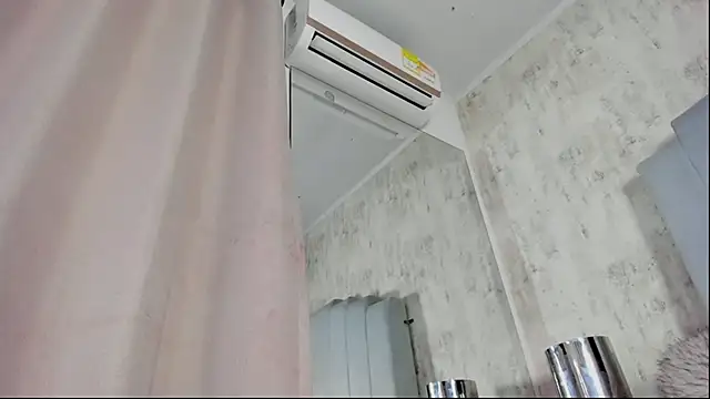 shanty cole online show from April 2026 07:07:02 PM