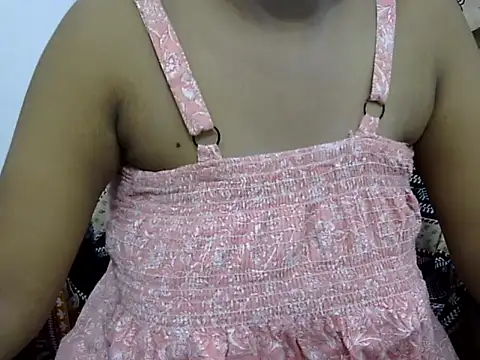 Snapshot of Hott_Noor chatting on September 2025 02:49:02 PM Hott Noor online show from September 2025 02:49:02 PM