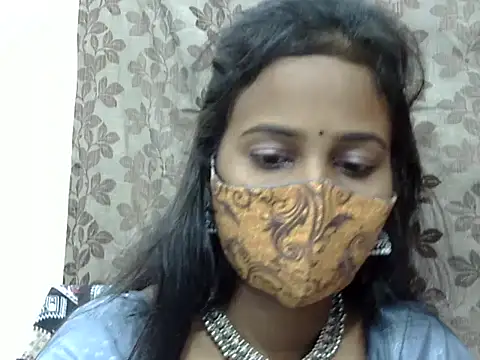 Snapshot of Hott_Noor chatting on September 2025 03:03:01 PM Hott Noor online show from September 2025 03:03:01 PM