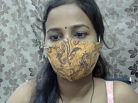 Snapshot of Hott_Noor chatting on September 2025 02:29:02 PM Hott Noor online show from September 2025 02:29:02 PM