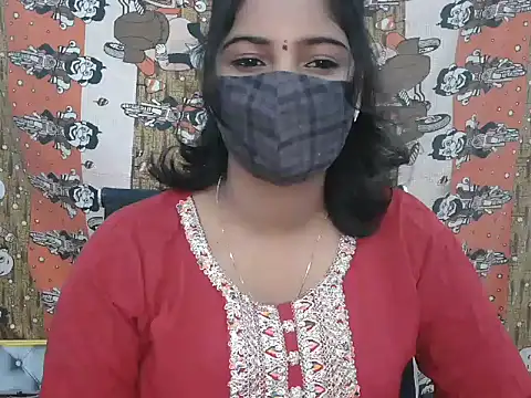 Snapshot of Hott_Noor chatting on October 2025 05:35:01 PM Hott Noor online show from October 2025 05:35:01 PM