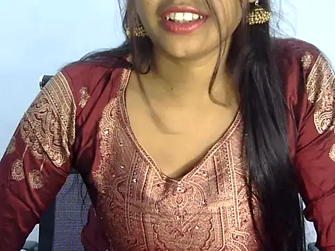 Snapshot of Hott_Noor chatting on October 2025 04:41:01 PM Hott Noor online show from October 2025 04:41:01 PM