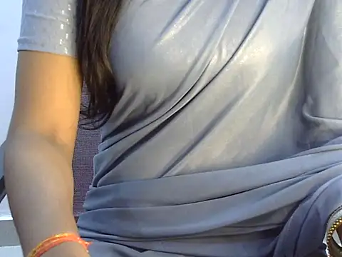 Snapshot of Hott_Noor chatting on October 2025 03:12:01 PM Hott Noor online show from October 2025 03:12:01 PM