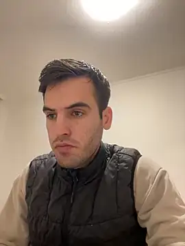 dino2603 online show from November 2025 06:07:02 PM