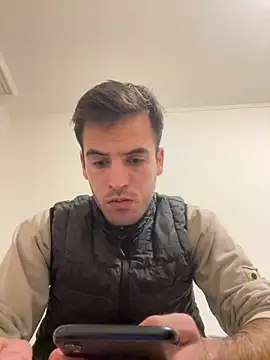 dino2603 online show from November 2025 10:10:02 PM