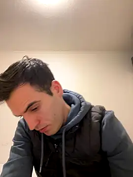 dino2603 online show from November 2025 10:10:02 PM