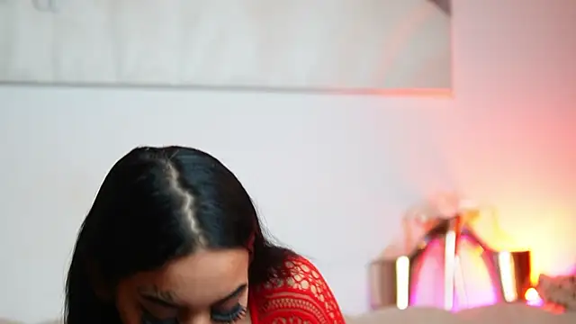 KarsynJaydde online show from September 2025 08:35:02 PM