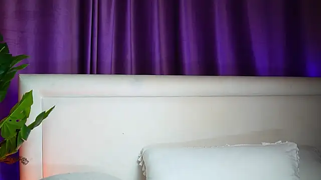 KarsynJaydde online show from November 2025 10:18:02 PM