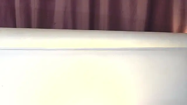 KarsynJaydde online show from February 2026 10:27:01 PM