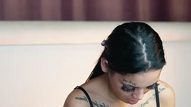 KarsynJaydde online show from March 2026 09:07:01 PM