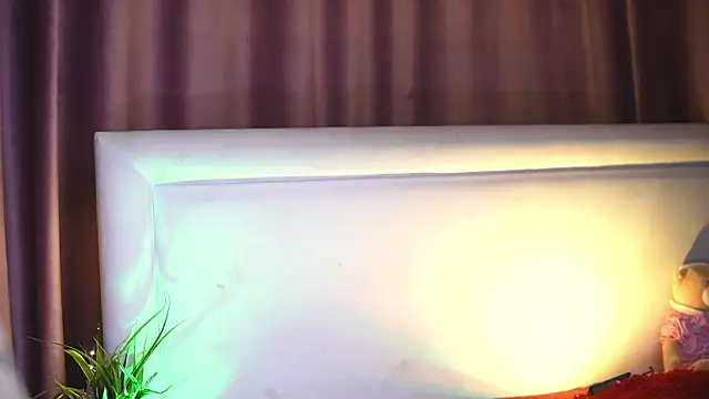 KarsynJaydde online show from April 2026 05:59:01 PM